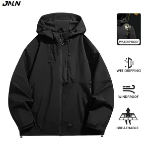 Jacket Men