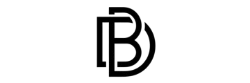 blidora.com